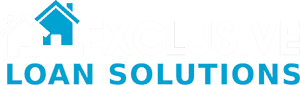 Exclusive-loan-Solutions-Logo-footer