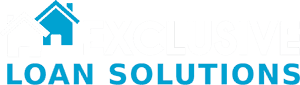 Exclusive Loan Solutions